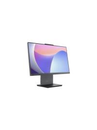 LENOVO NEO 50A GEN5 I5-13420H 16GB 512GB SSD 23.8" FDOS 12SCA0LJTR AIO PC